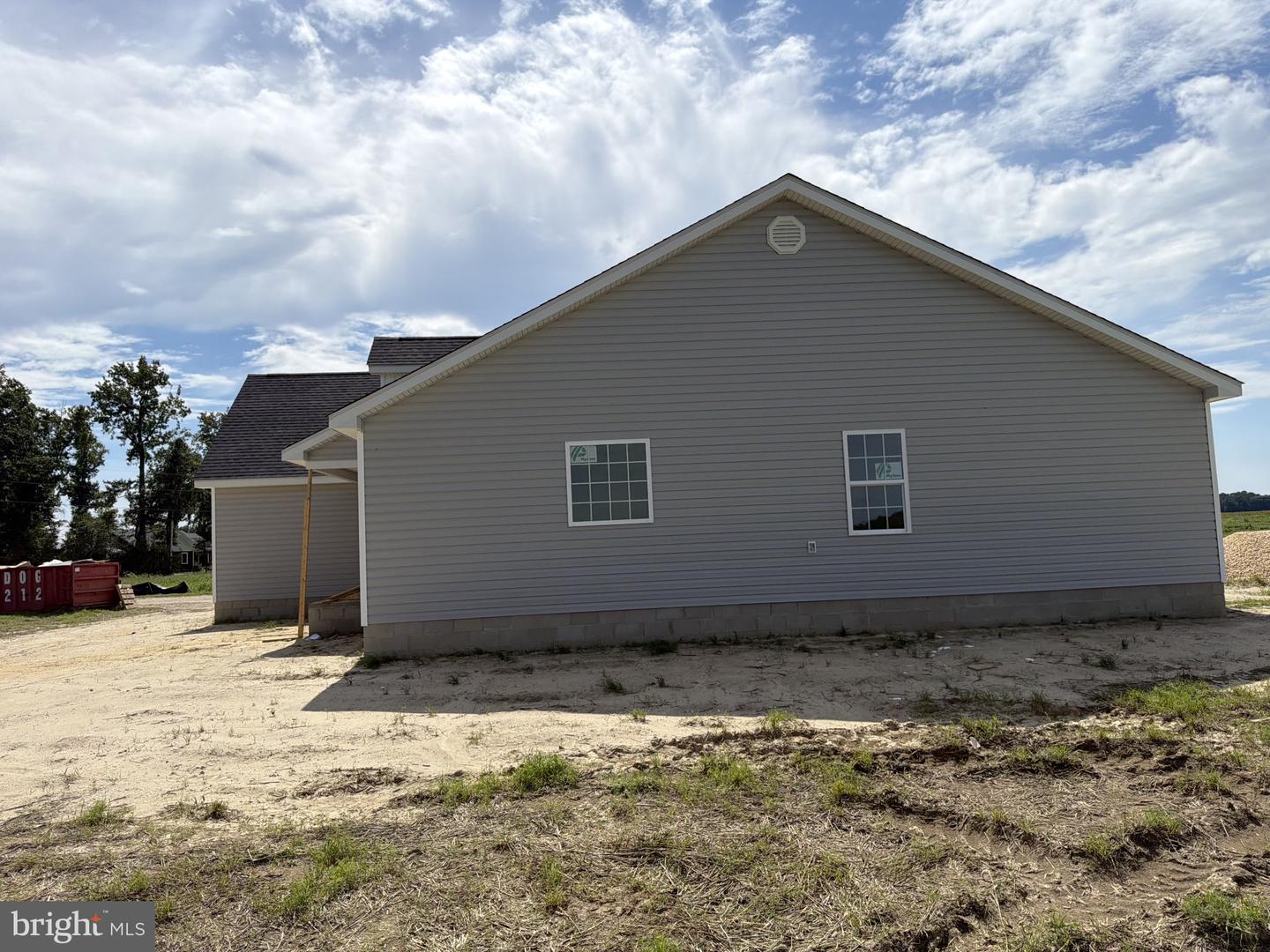 14770 Owens Rd Property Photo 3