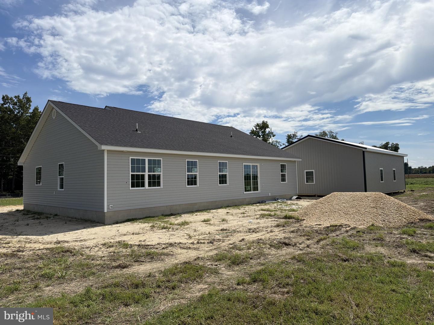 14770 Owens Rd Property Photo 4