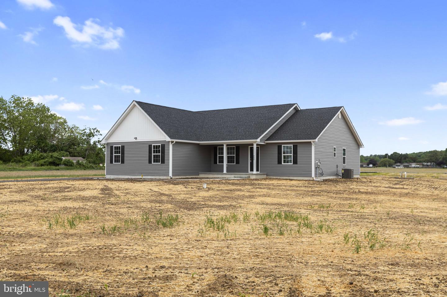 14770 Owens Rd Property Photo 11