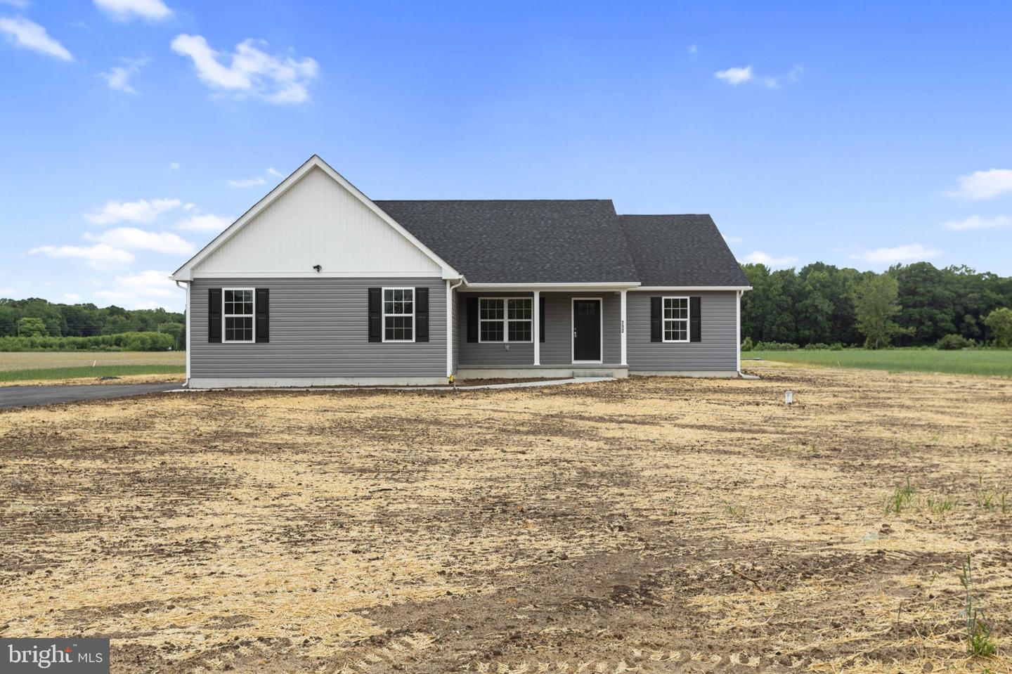 14770 Owens Rd Property Photo 12