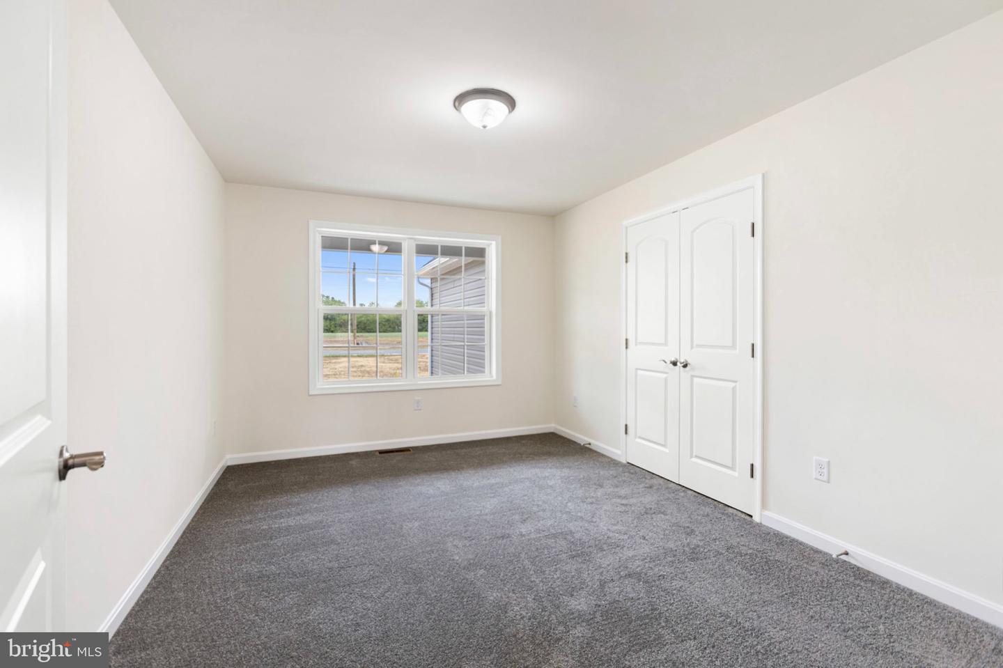 14770 Owens Rd Property Photo 32