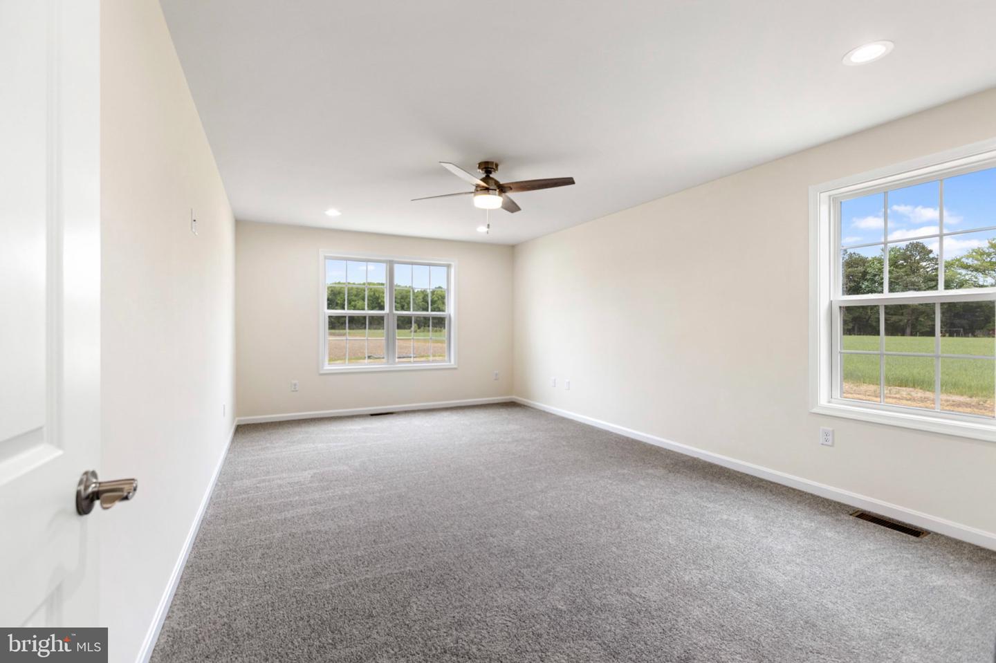 14770 Owens Rd Property Photo 34