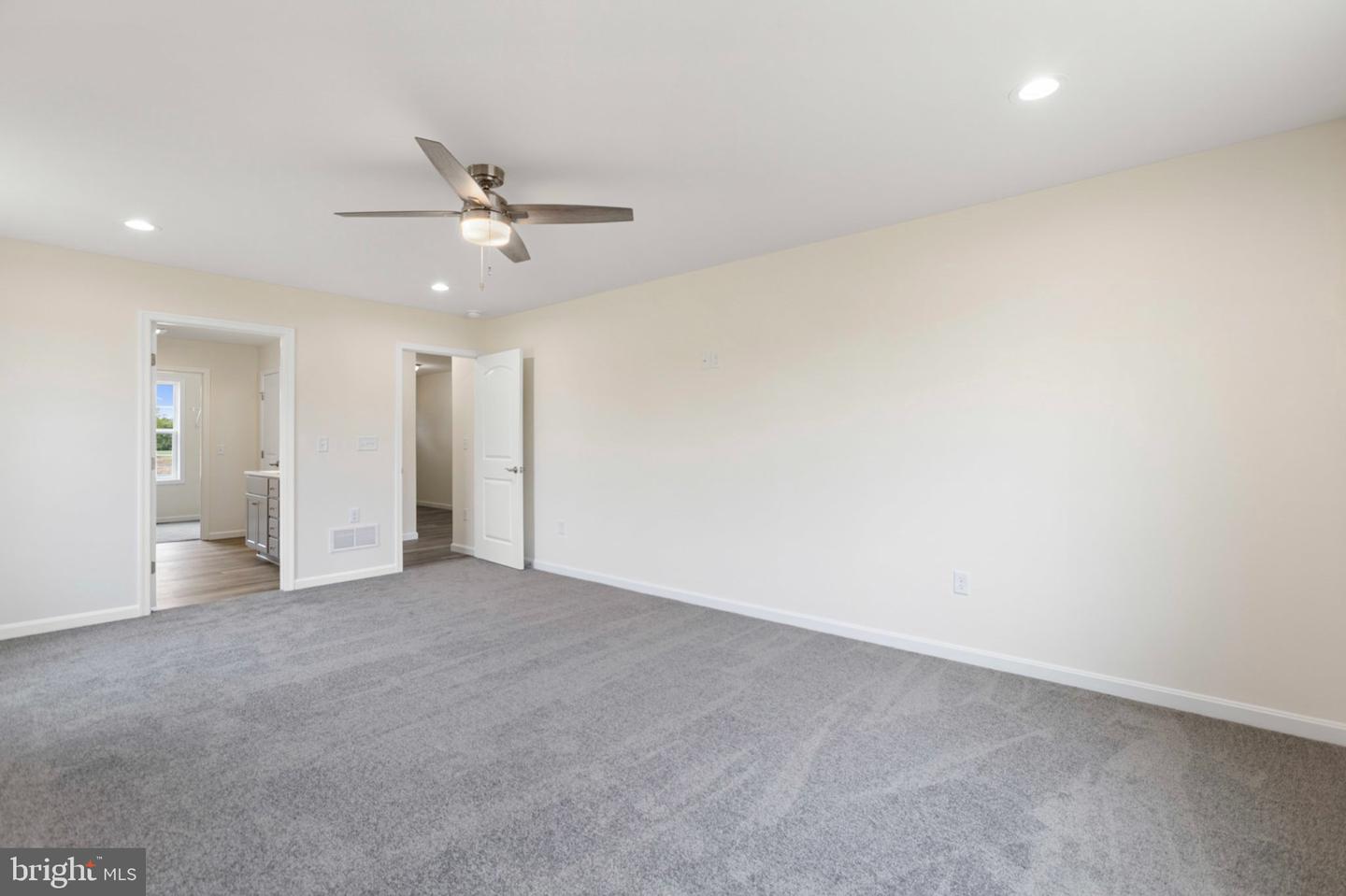 14770 Owens Rd Property Photo 35