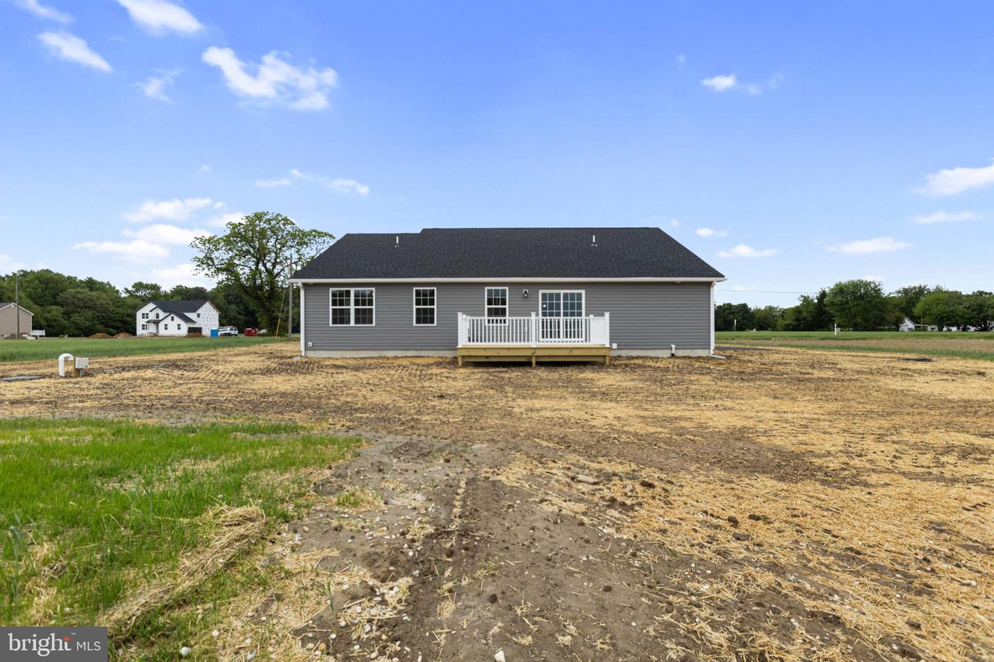 14770 Owens Rd Property Photo 41