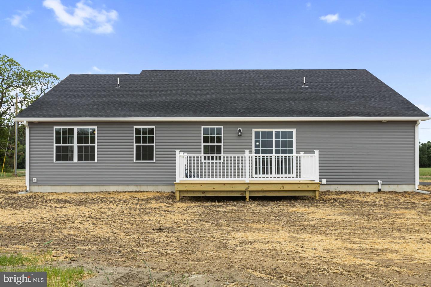 14770 Owens Rd Property Photo 42