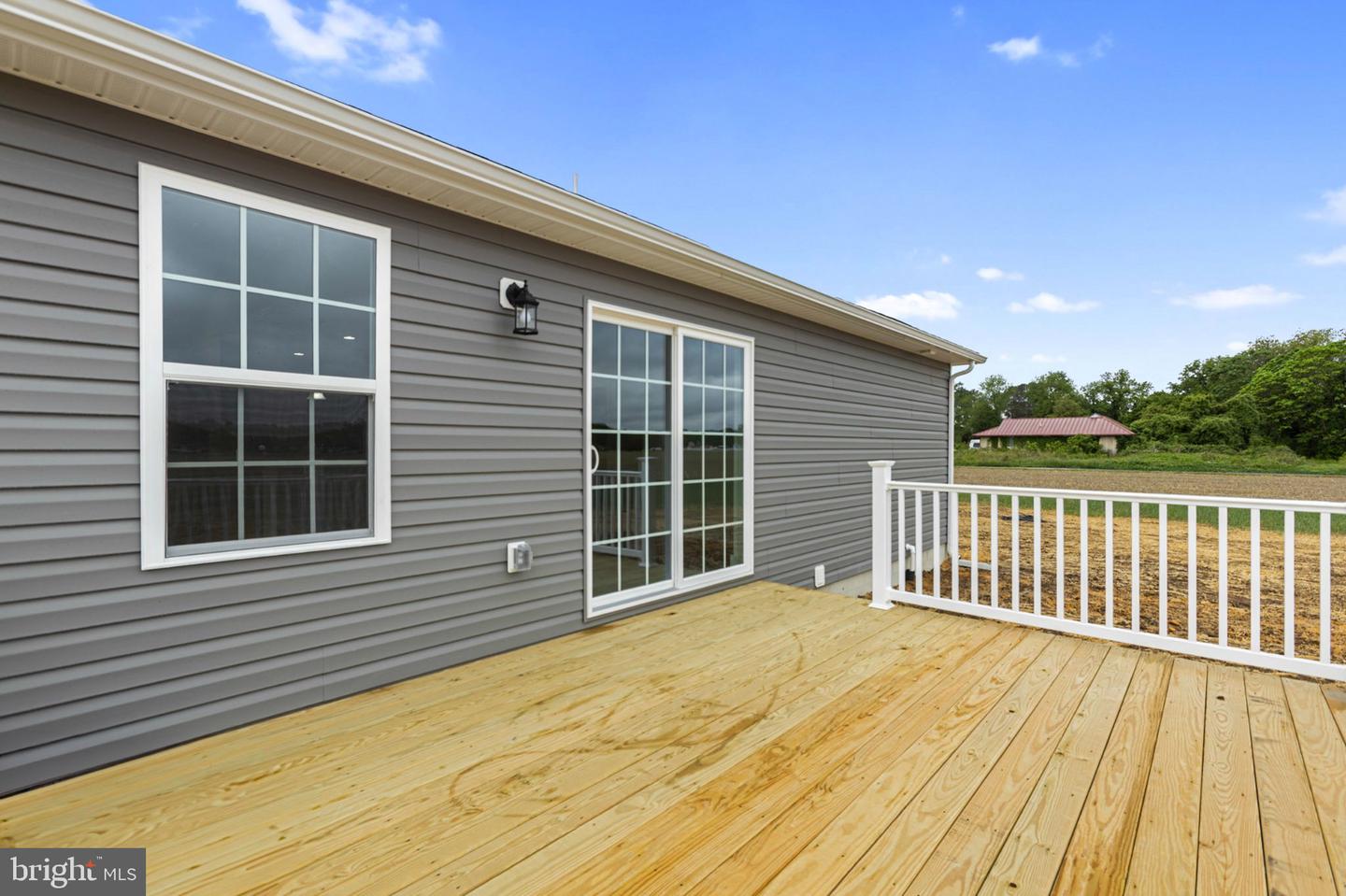 14770 Owens Rd Property Photo 43