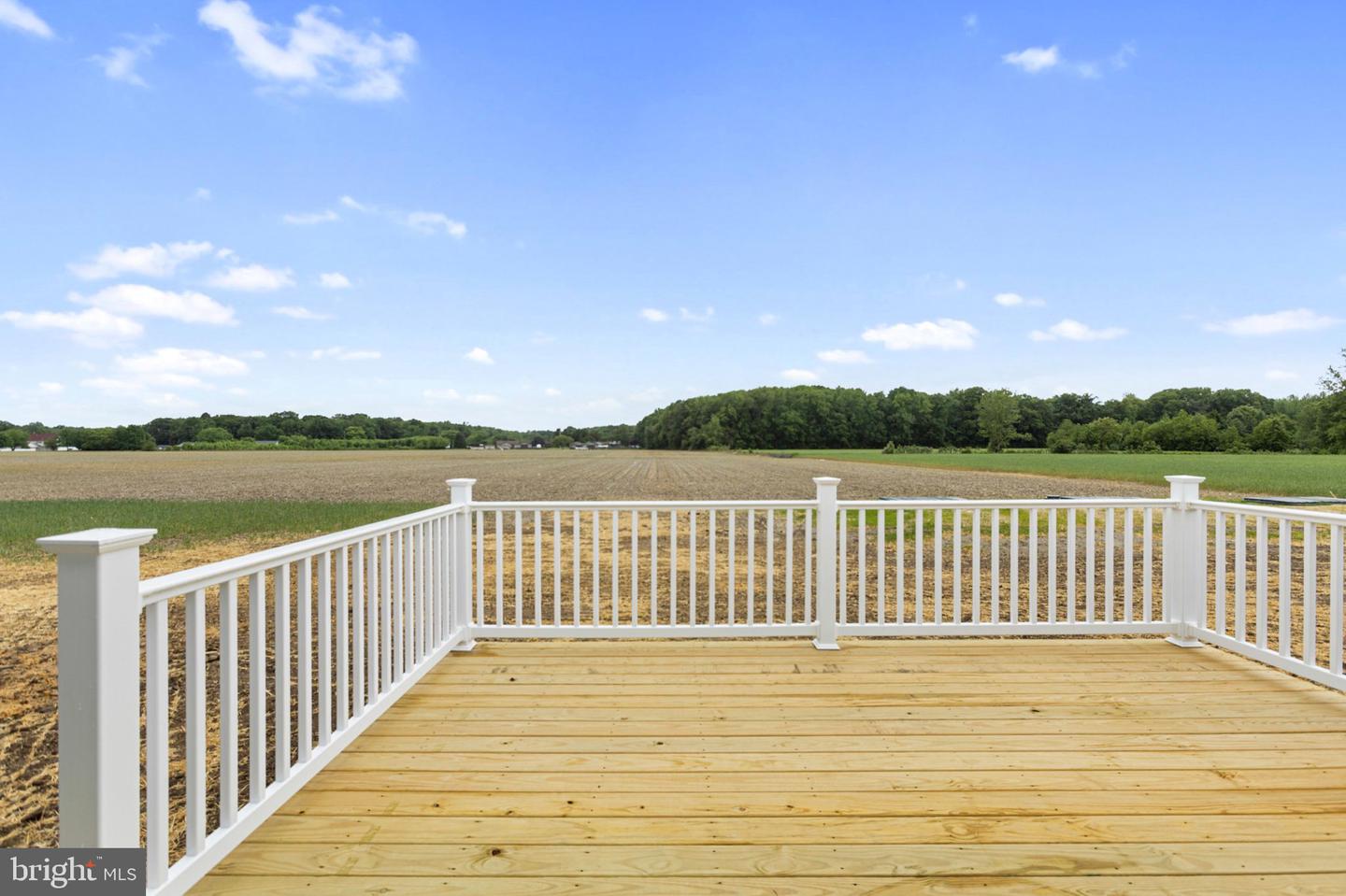 14770 Owens Rd Property Photo 44