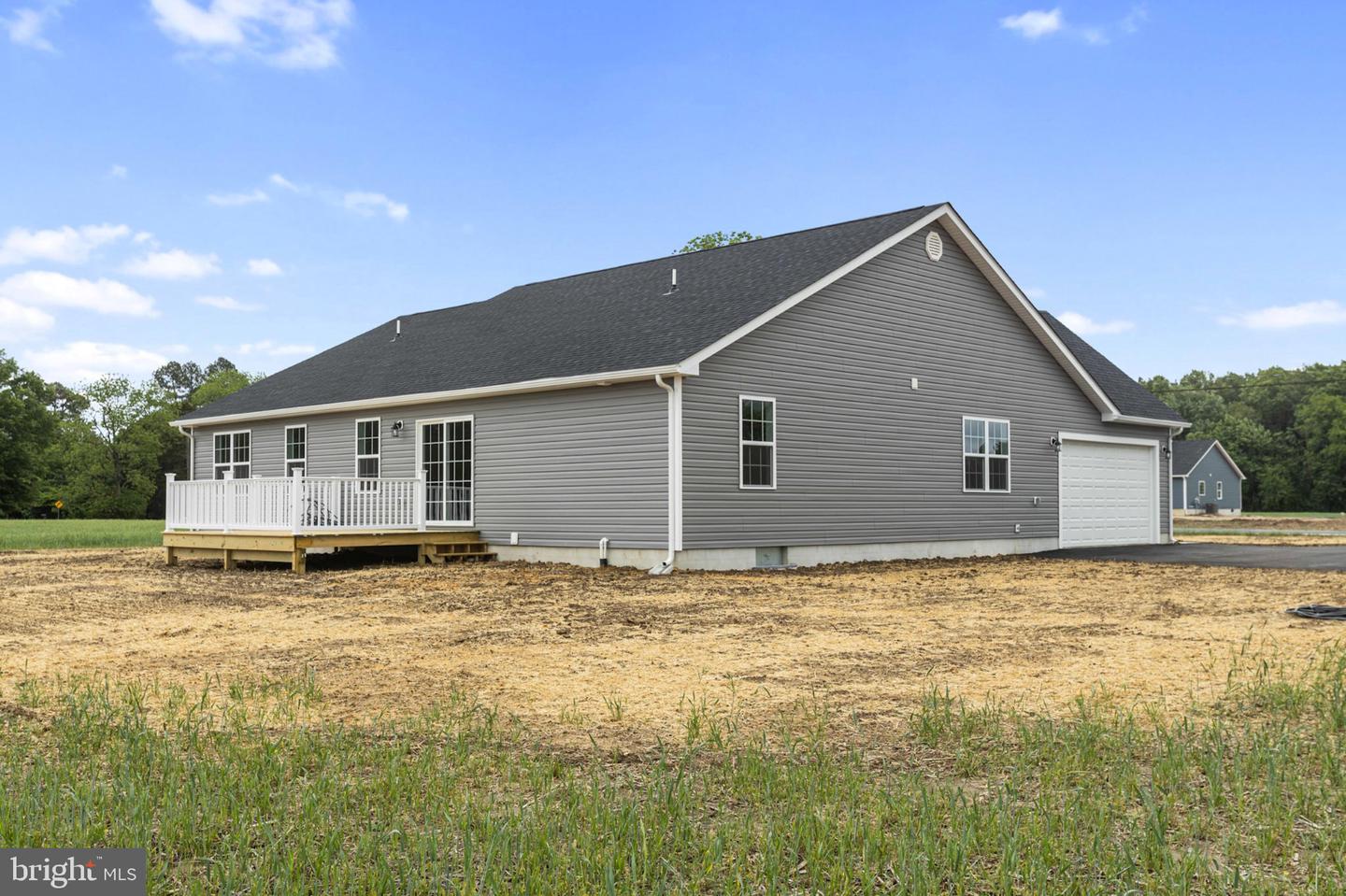14770 Owens Rd Property Photo 45