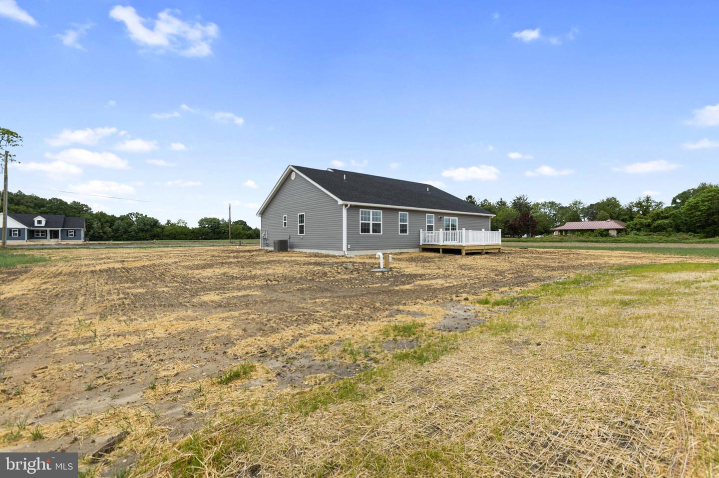 14770 Owens Rd Property Photo 46