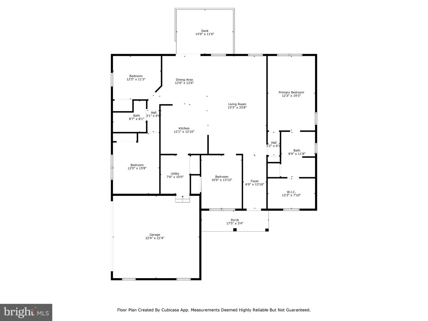 14770 Owens Rd Property Photo 47