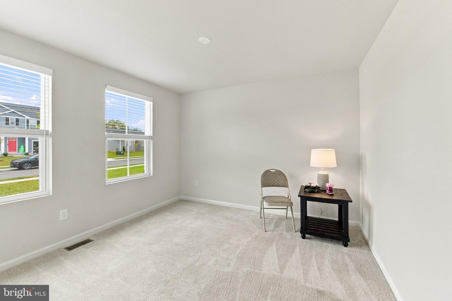 16023 Mcarthur Ln Property Photo 21