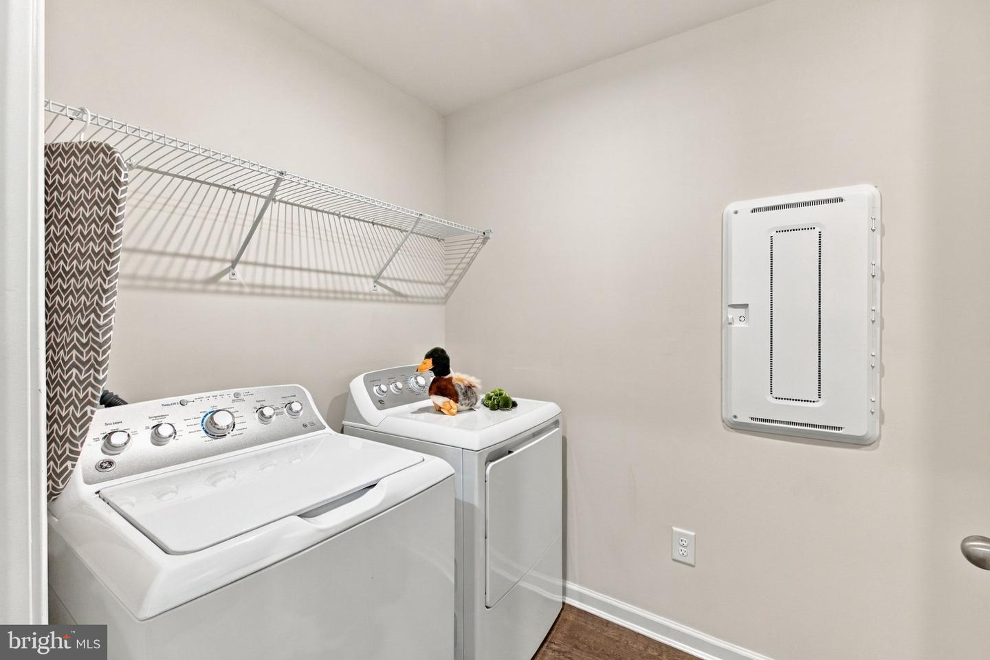 16023 Mcarthur Ln Property Photo 24