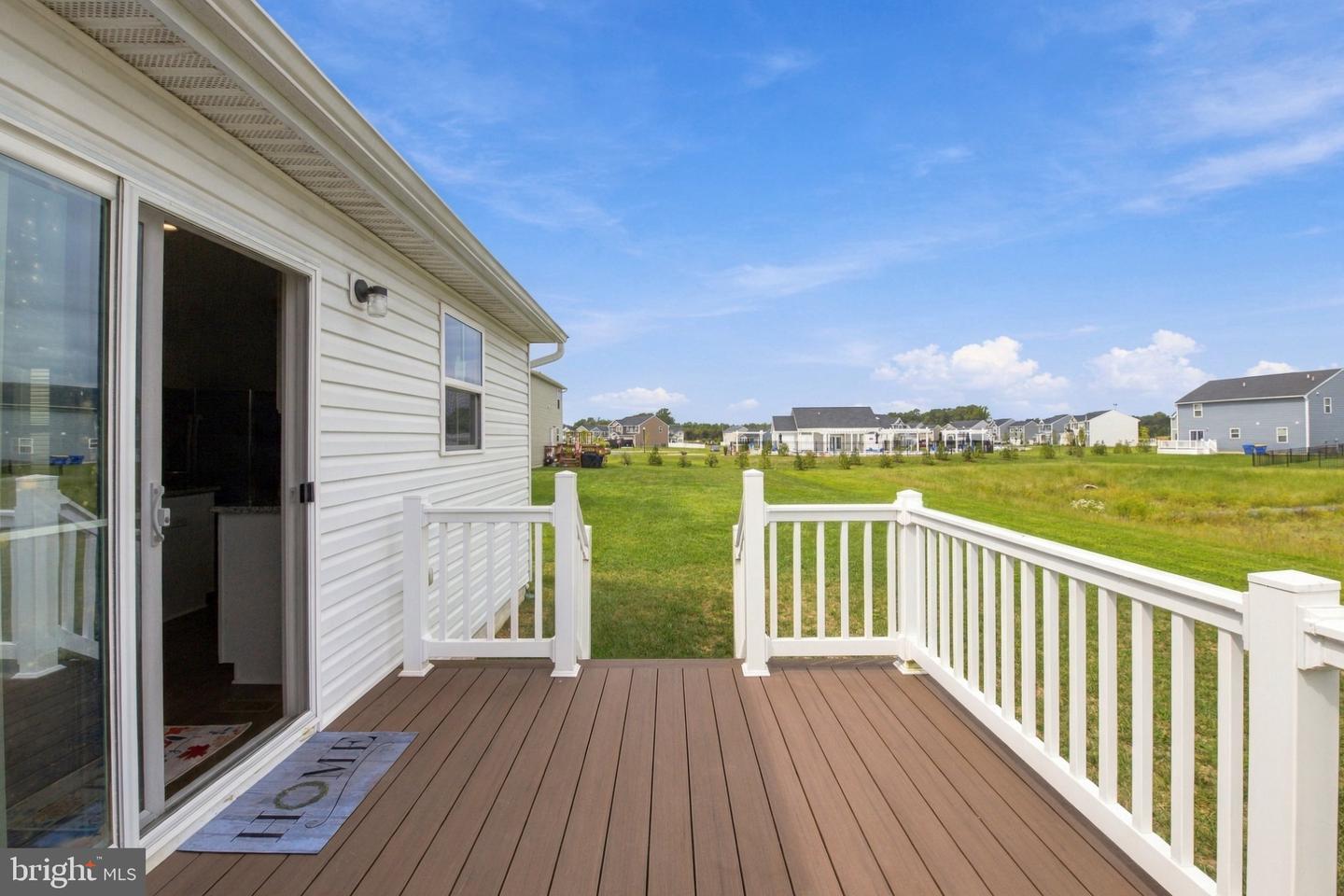 16023 Mcarthur Ln Property Photo 25