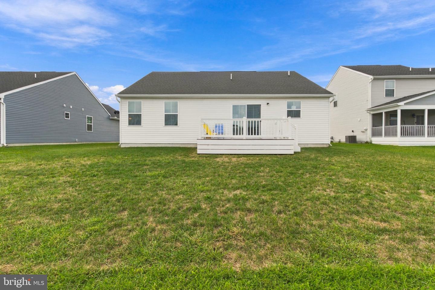 16023 Mcarthur Ln Property Photo 27
