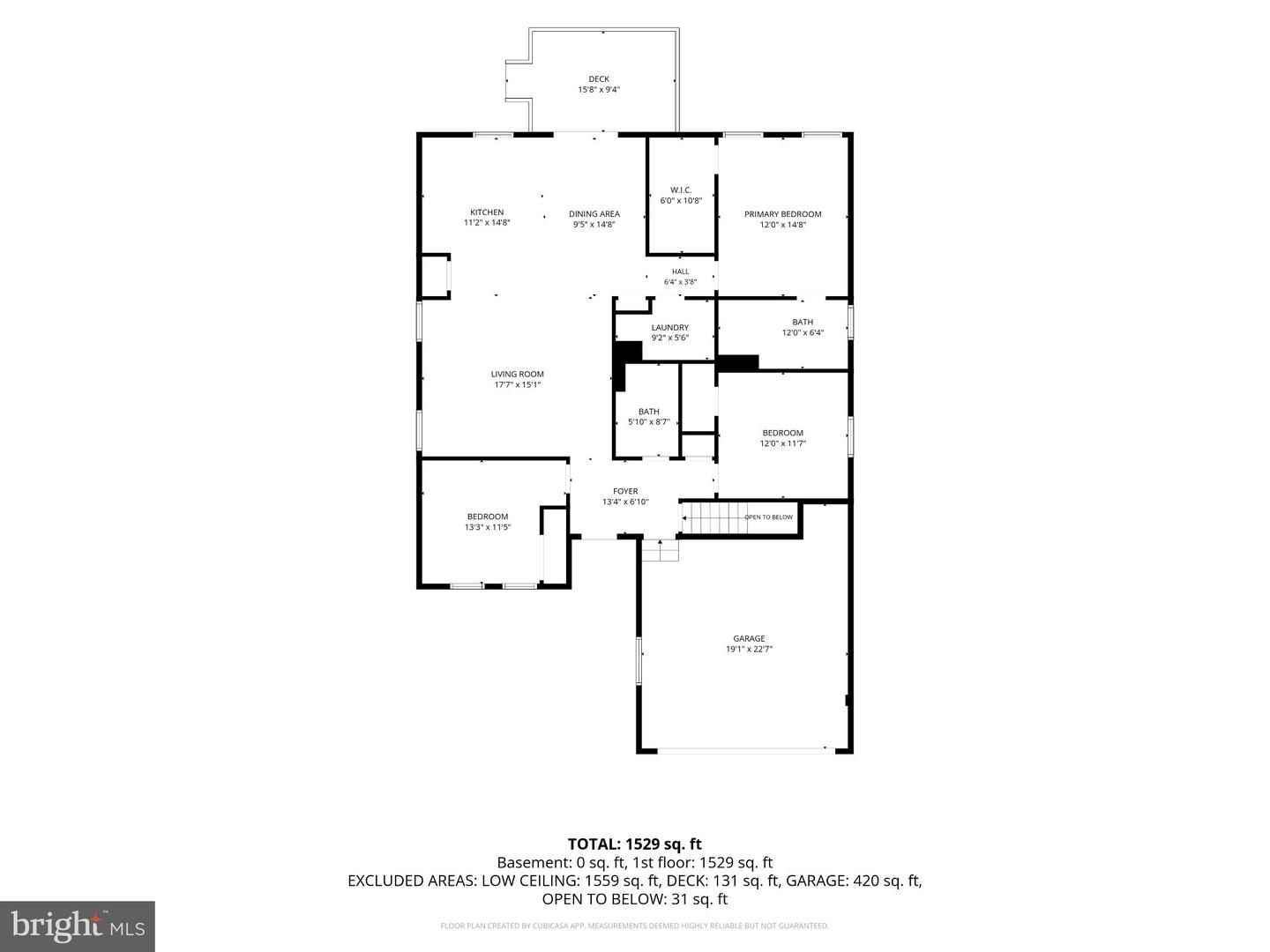 16023 Mcarthur Ln Property Photo 35