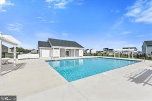 16023 Mcarthur Ln Property Photo 36