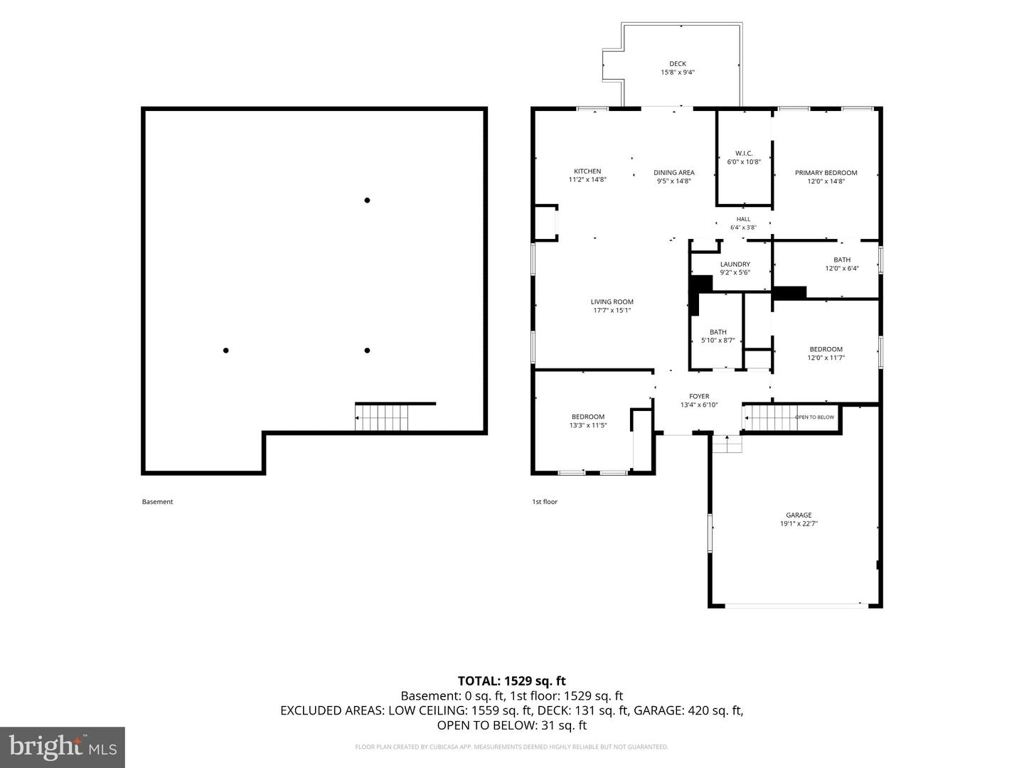 16023 Mcarthur Ln Property Photo 37