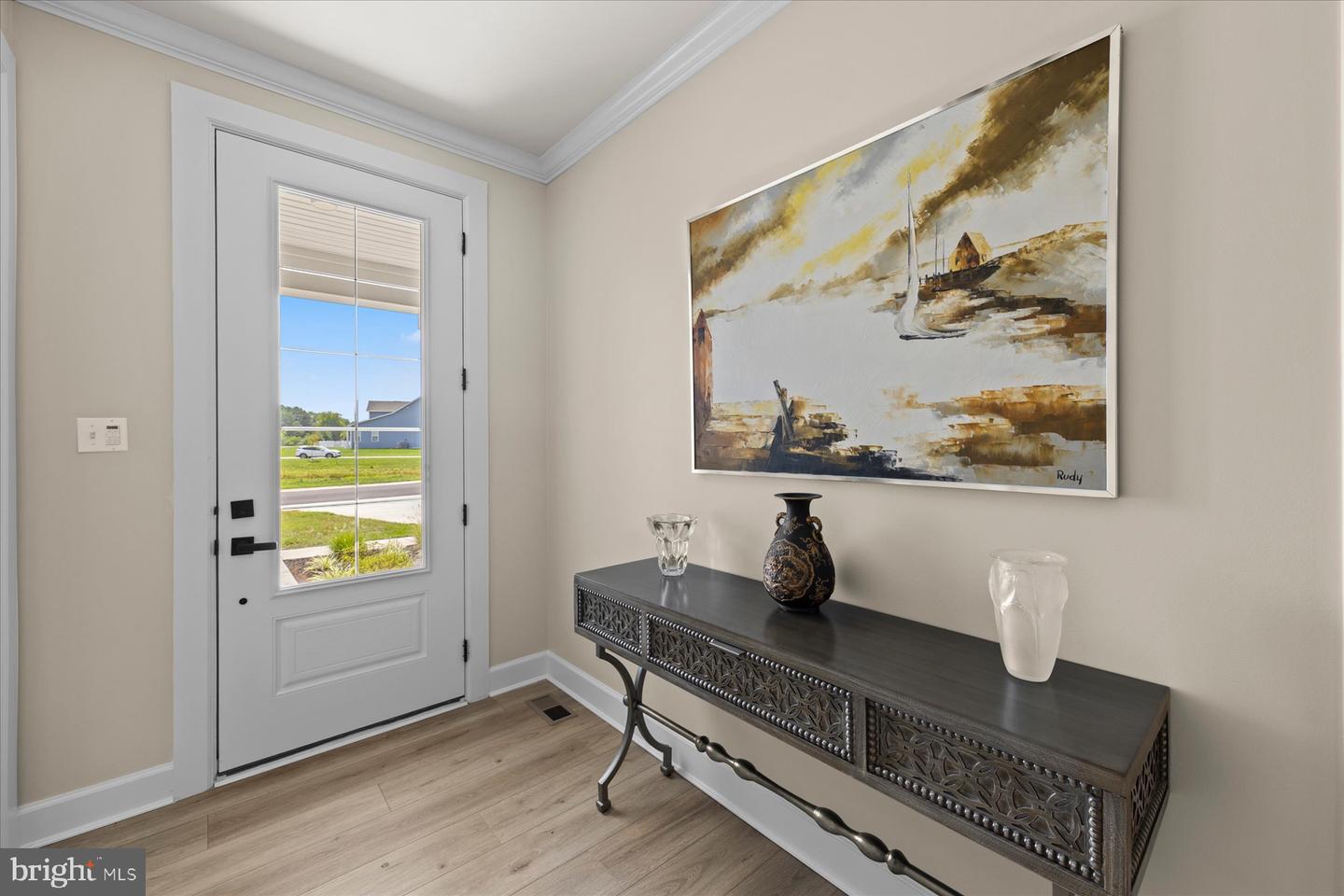 33135 Sea Lions Ct Property Photo 4