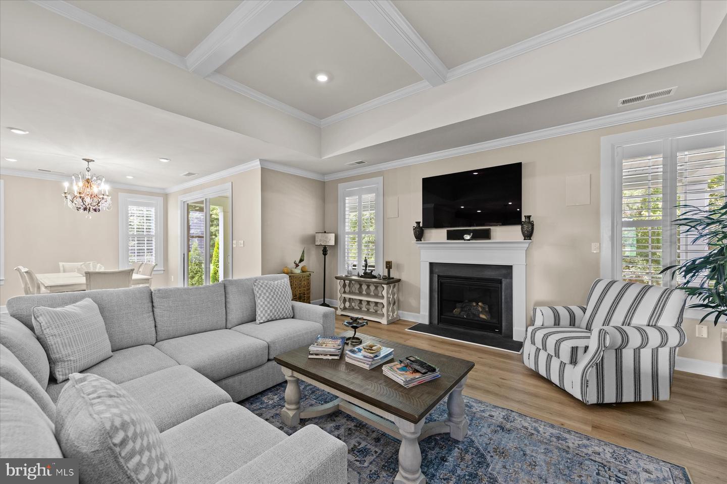 33135 Sea Lions Ct Property Photo 5