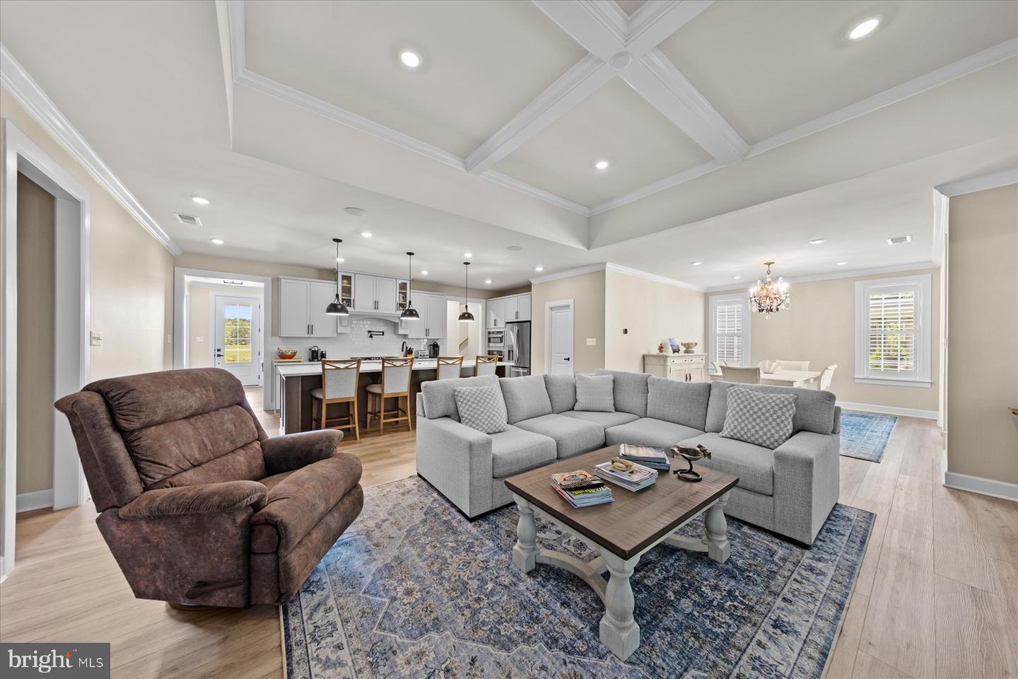 33135 Sea Lions Ct Property Photo 7