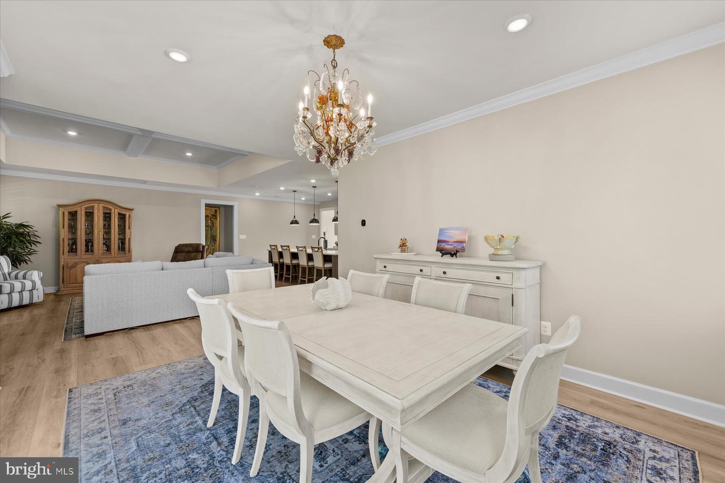 33135 Sea Lions Ct Property Photo 14