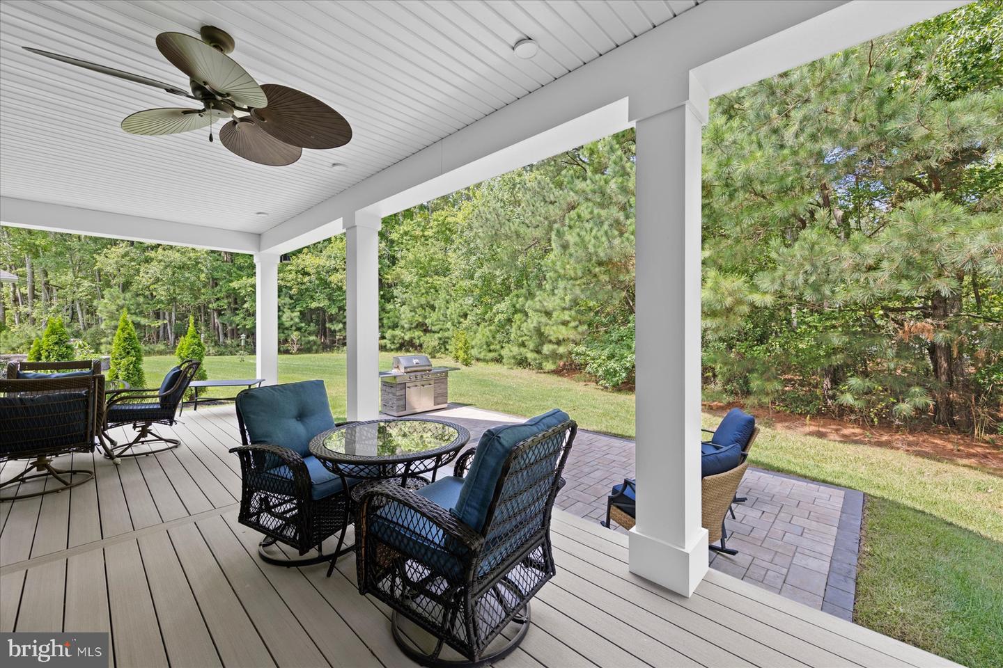 33135 Sea Lions Ct Property Photo 17