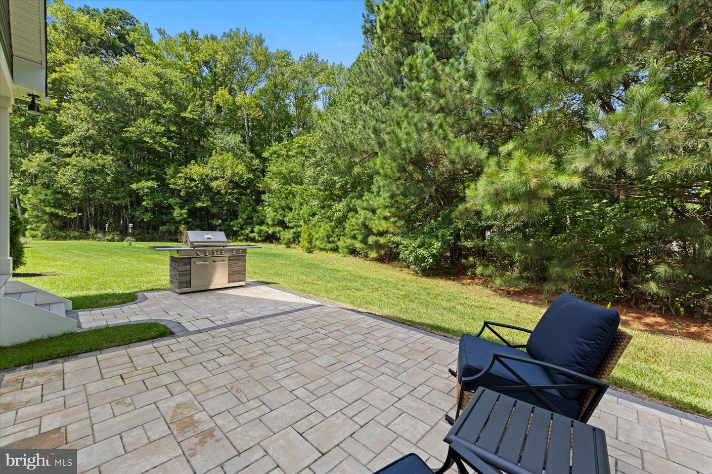 33135 Sea Lions Ct Property Photo 18
