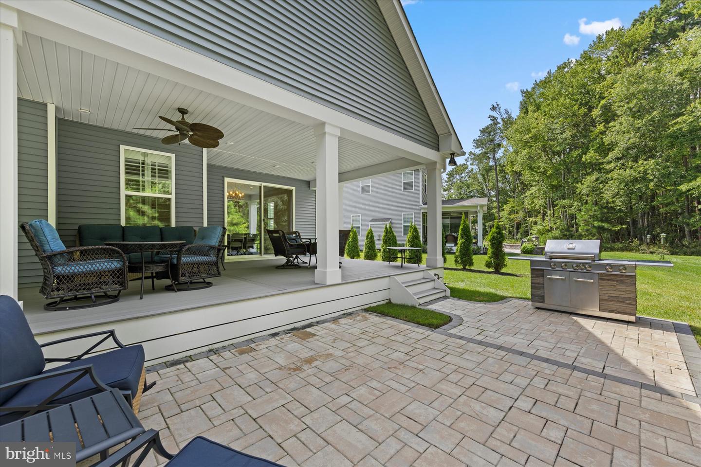 33135 Sea Lions Ct Property Photo 19
