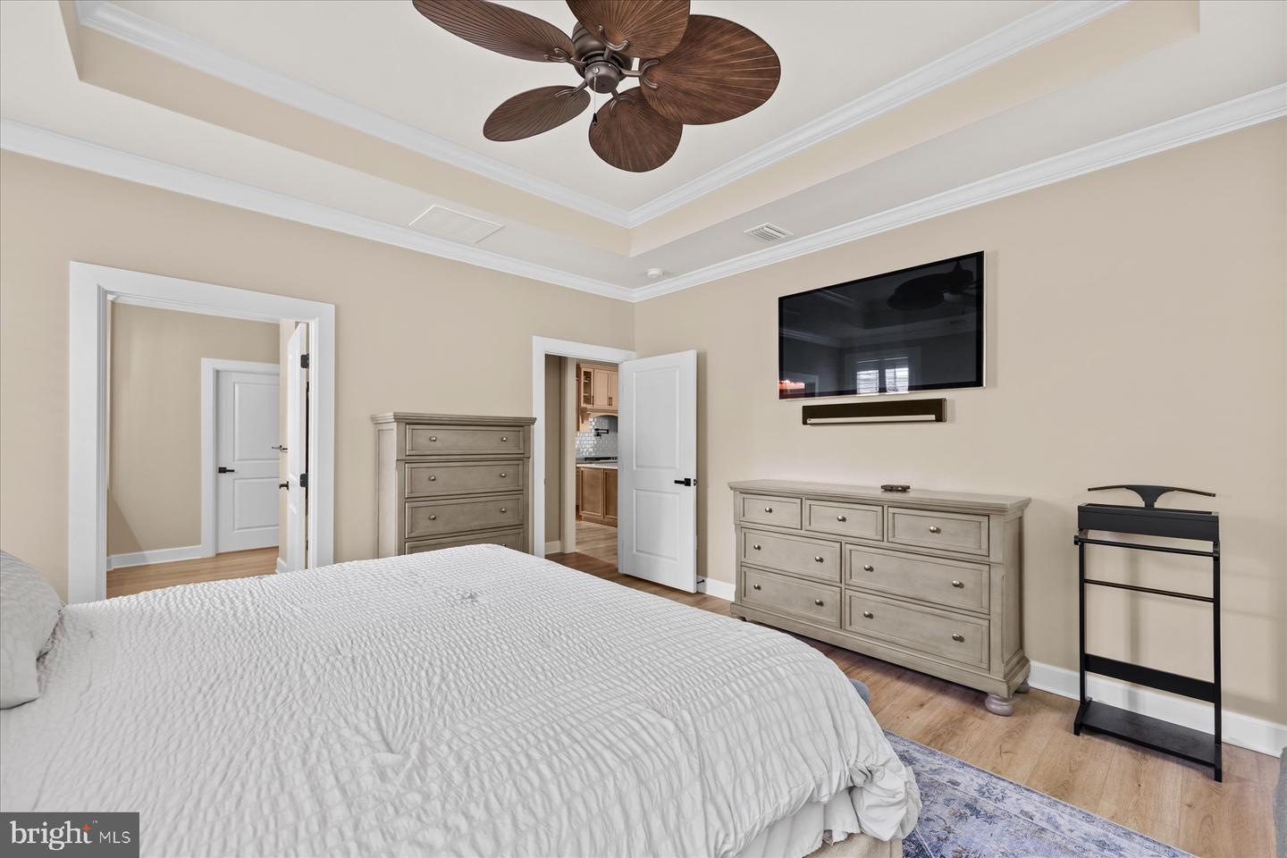 33135 Sea Lions Ct Property Photo 22