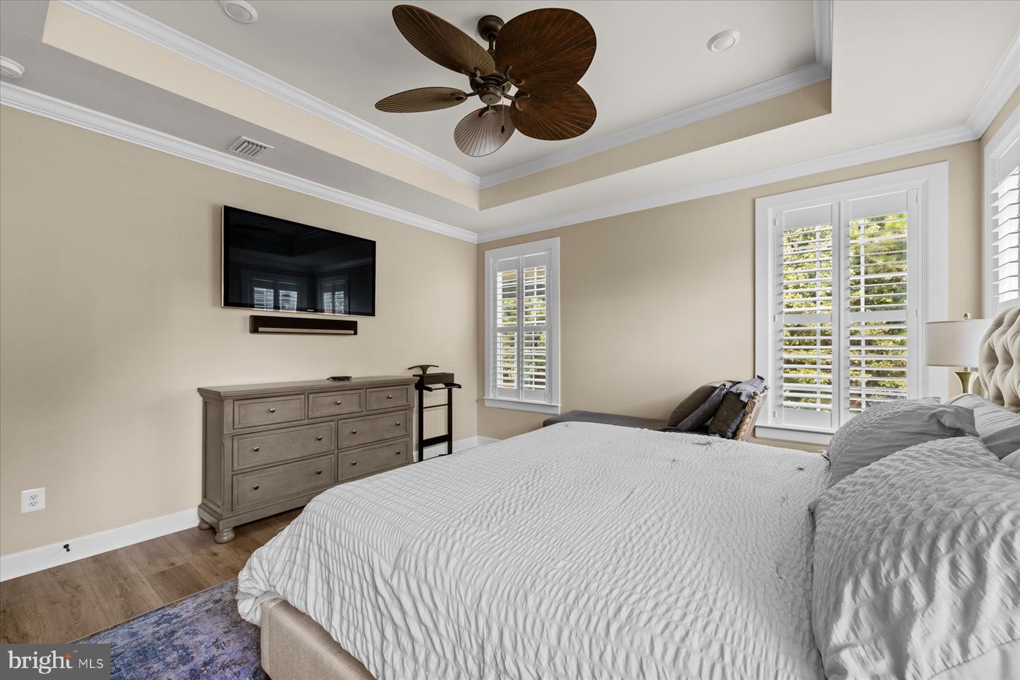 33135 Sea Lions Ct Property Photo 23