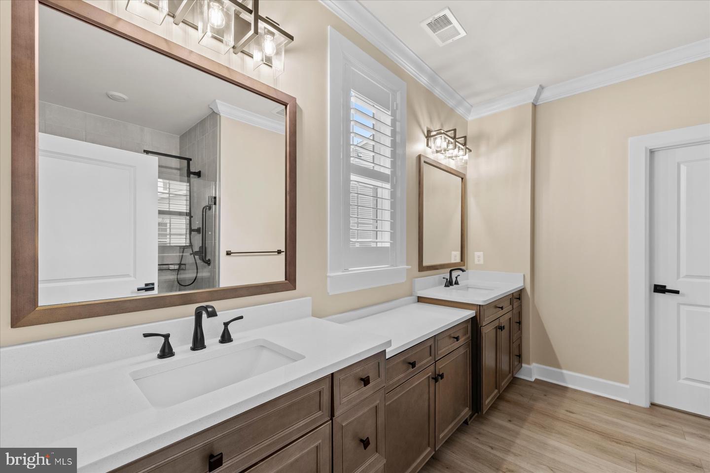 33135 Sea Lions Ct Property Photo 24
