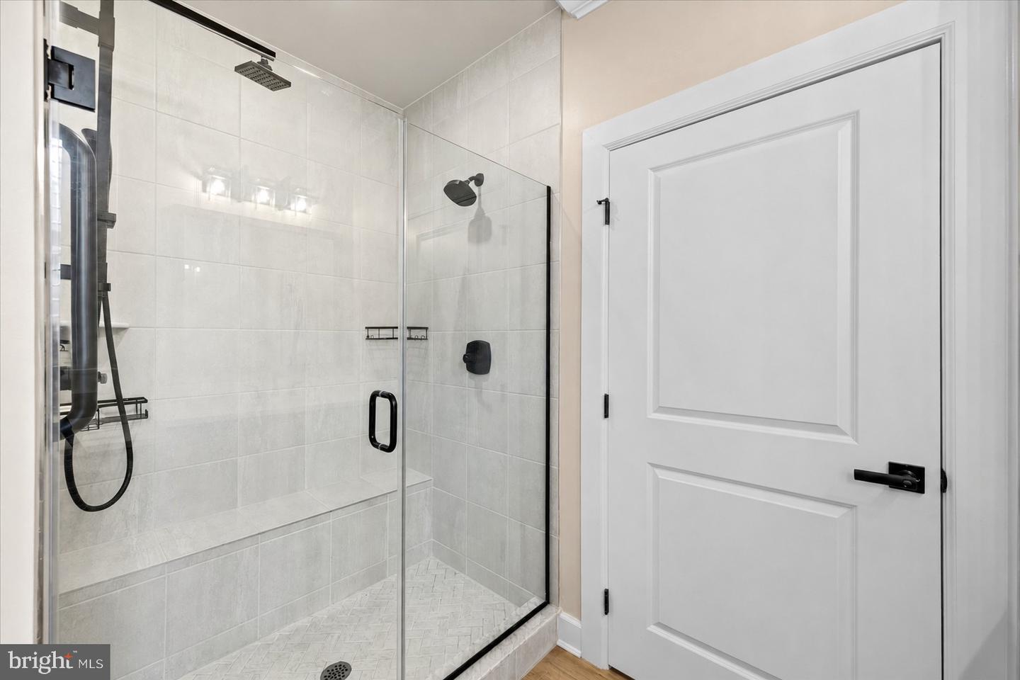 33135 Sea Lions Ct Property Photo 26