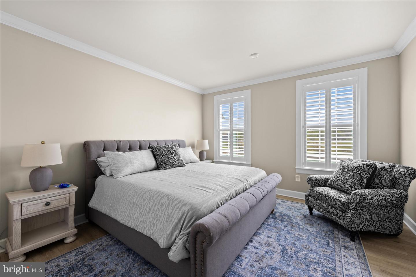 33135 Sea Lions Ct Property Photo 27