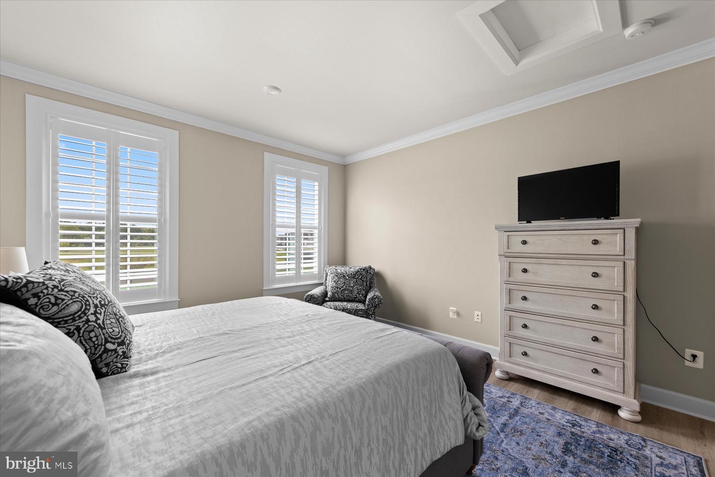 33135 Sea Lions Ct Property Photo 28