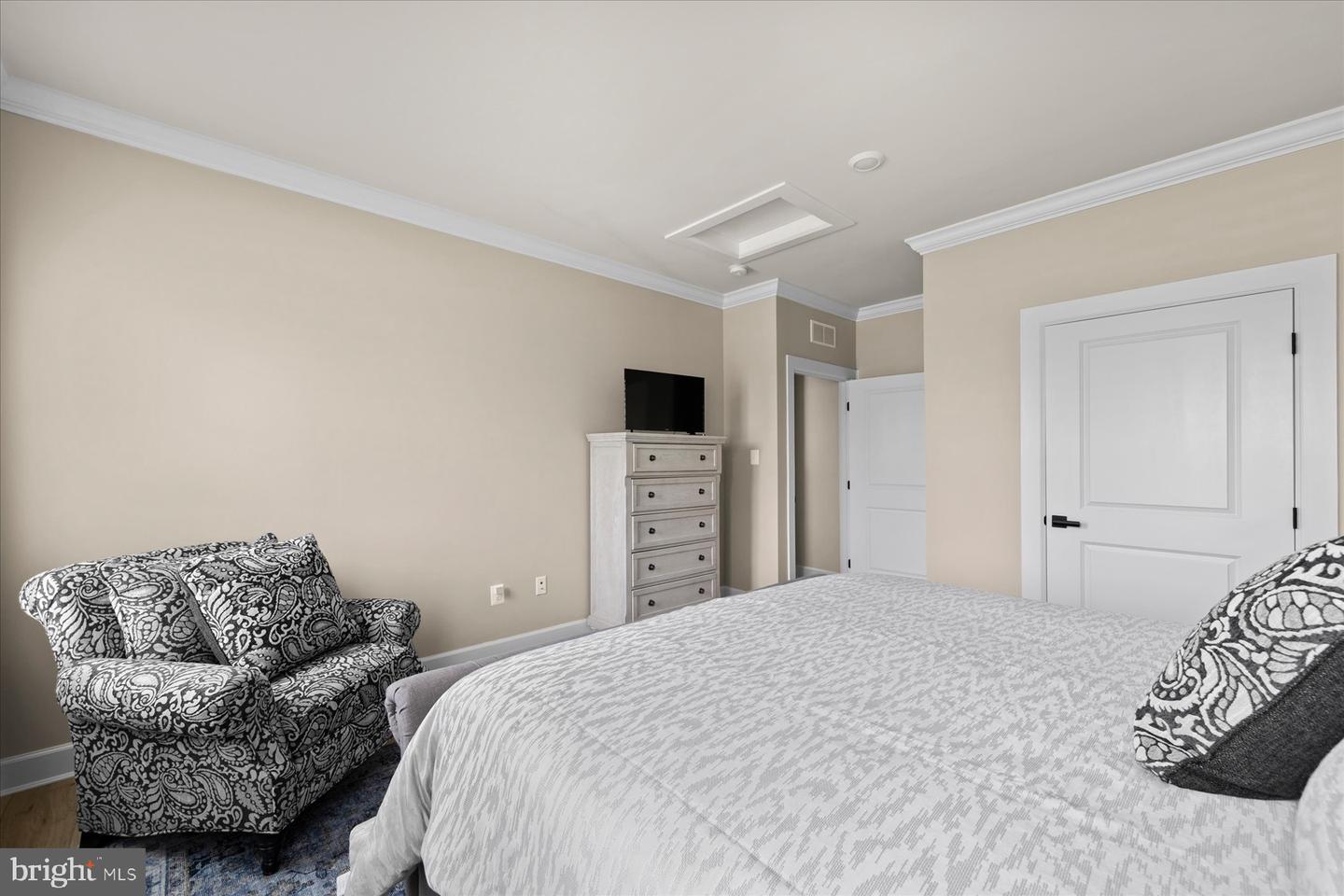 33135 Sea Lions Ct Property Photo 29