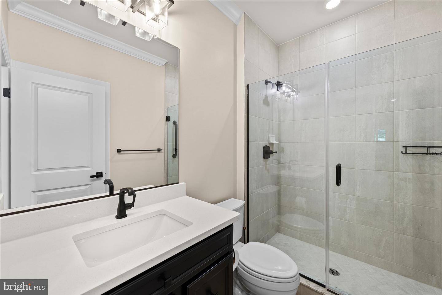 33135 Sea Lions Ct Property Photo 30