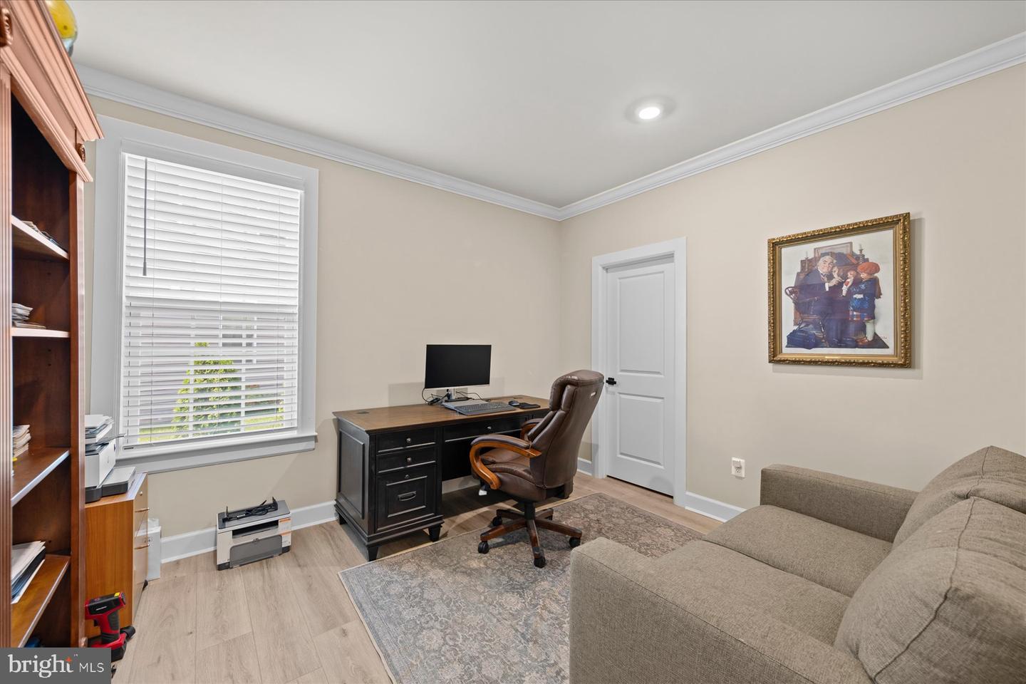 33135 Sea Lions Ct Property Photo 31