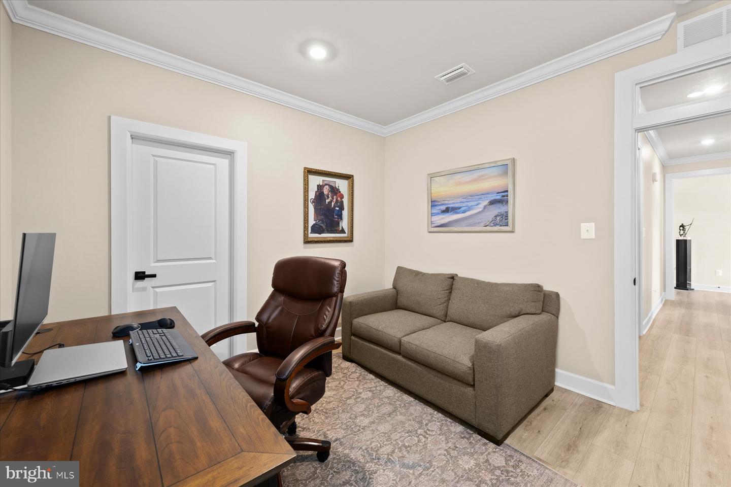 33135 Sea Lions Ct Property Photo 32