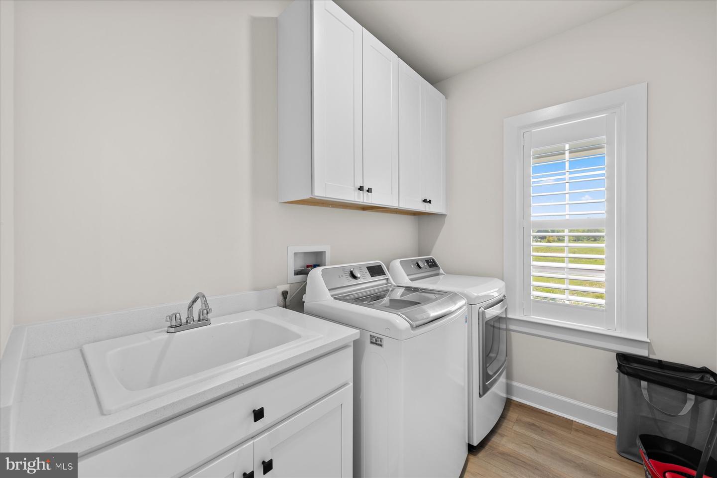 33135 Sea Lions Ct Property Photo 33
