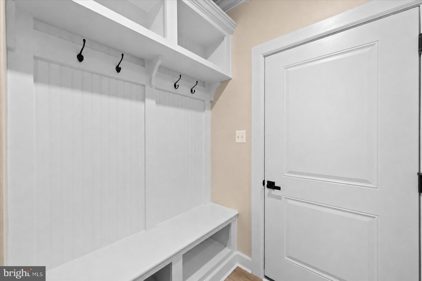 33135 Sea Lions Ct Property Photo 34