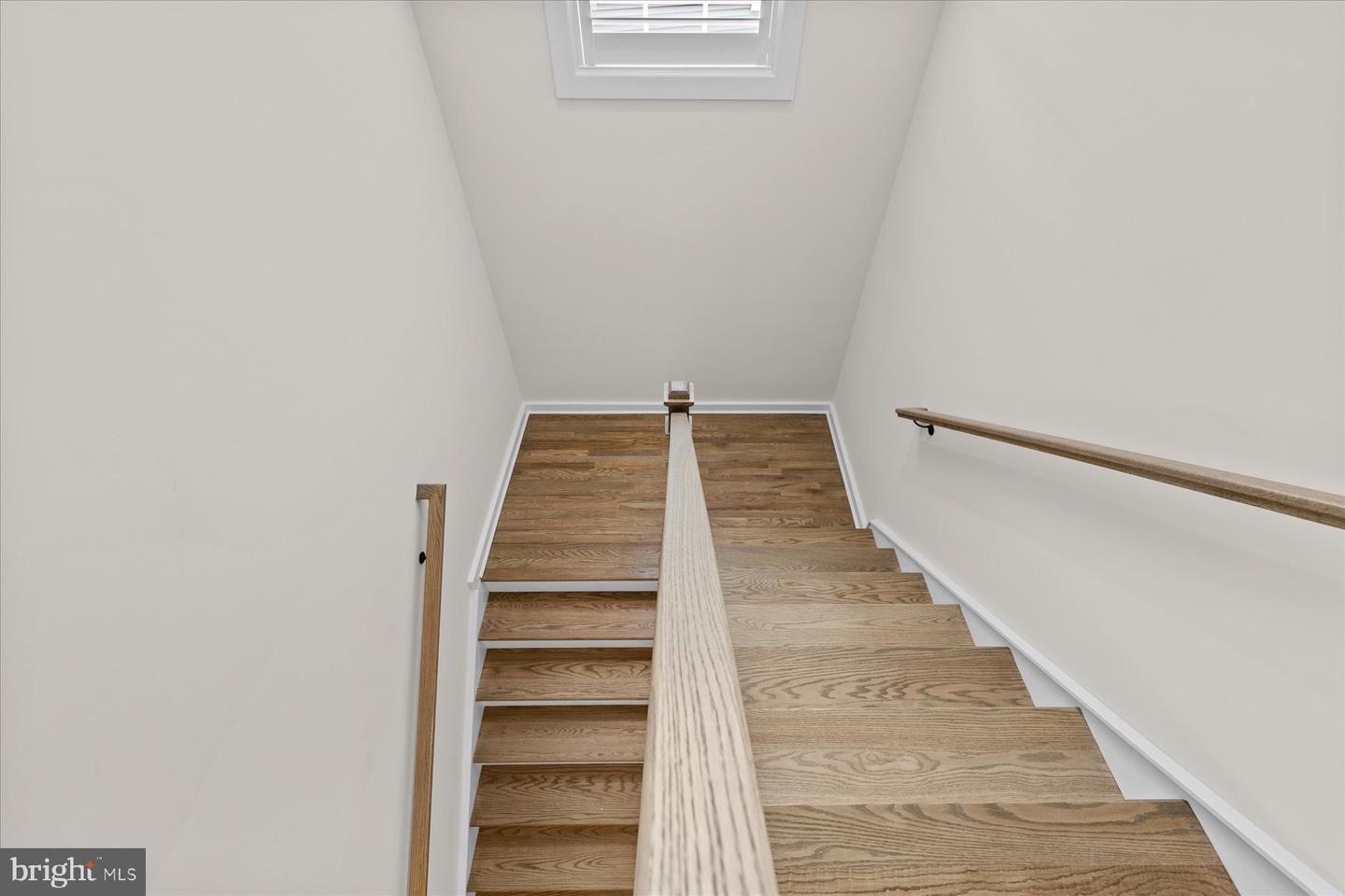 33135 Sea Lions Ct Property Photo 35