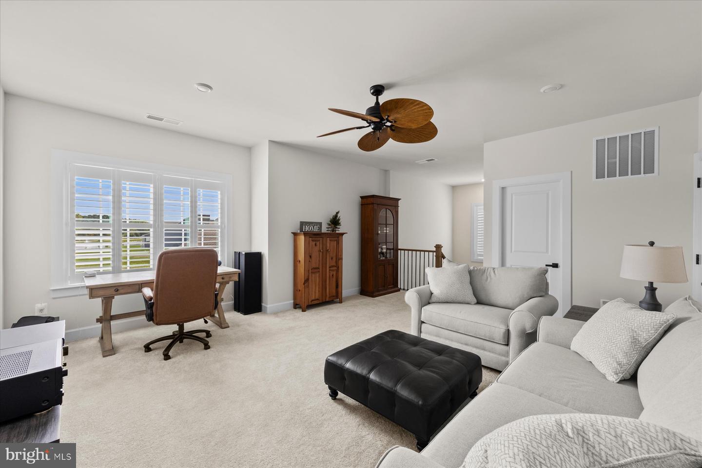33135 Sea Lions Ct Property Photo 36