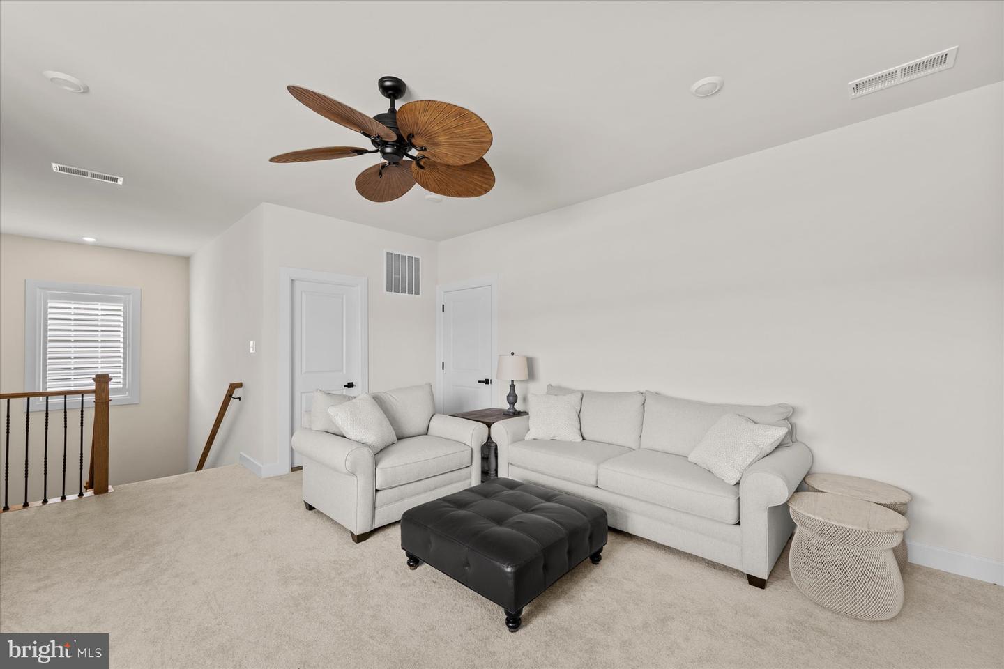 33135 Sea Lions Ct Property Photo 37