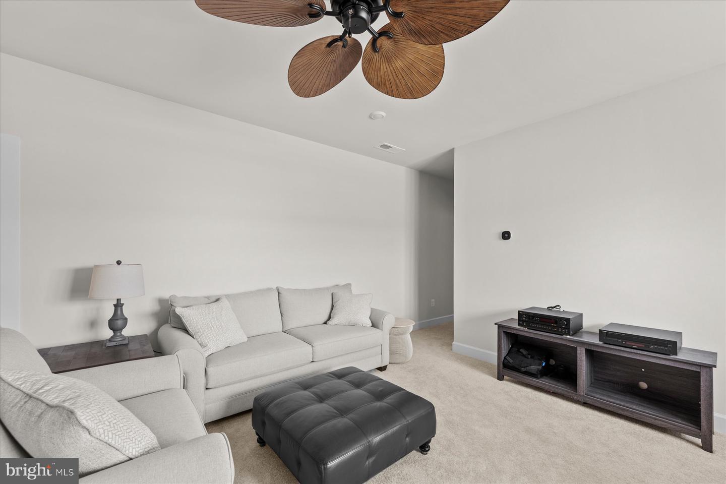 33135 Sea Lions Ct Property Photo 38