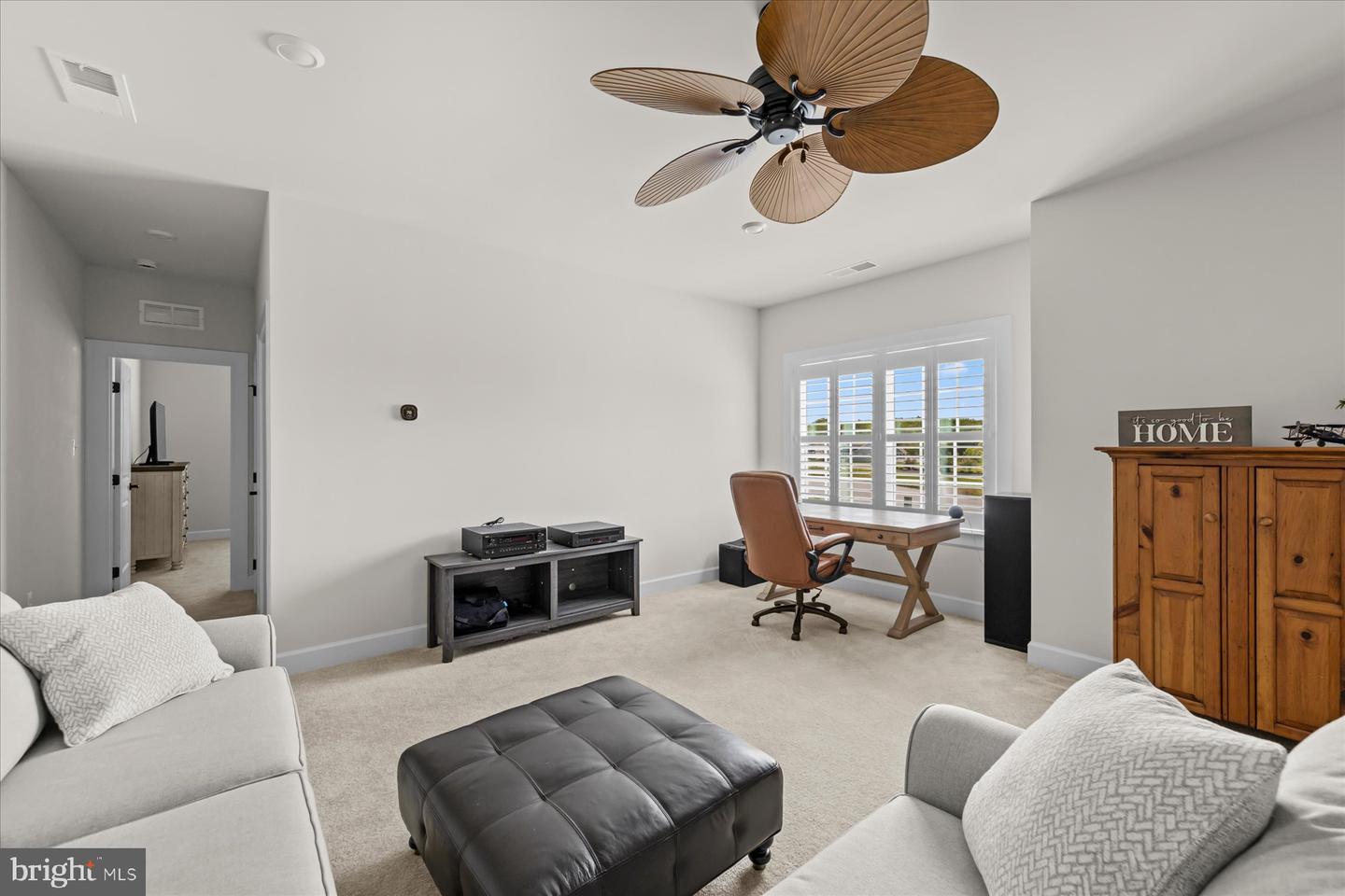 33135 Sea Lions Ct Property Photo 39