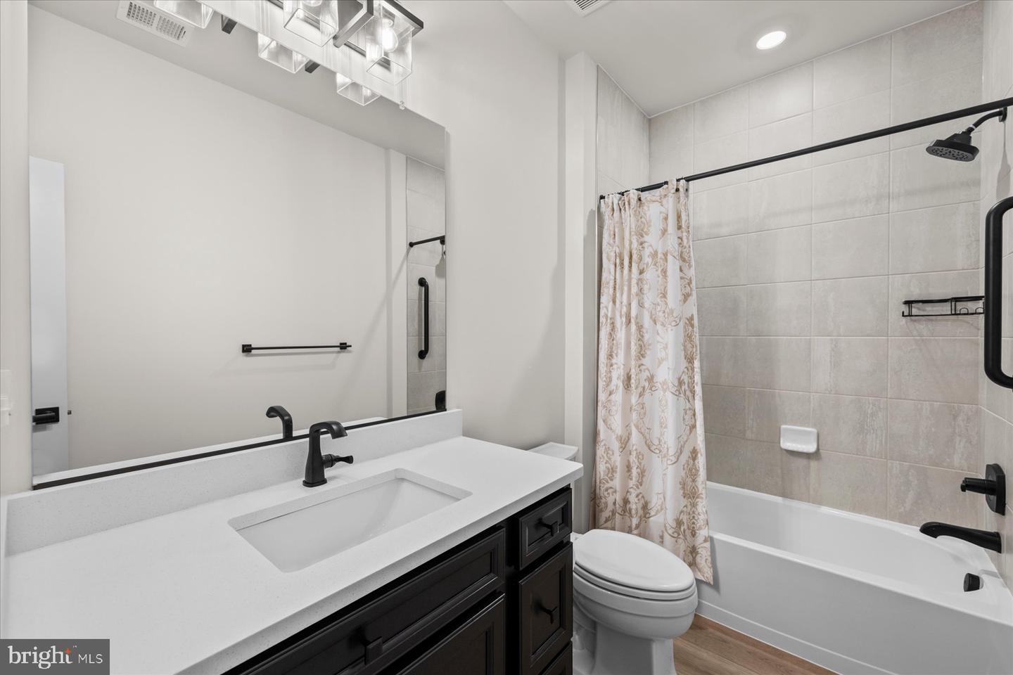 33135 Sea Lions Ct Property Photo 40