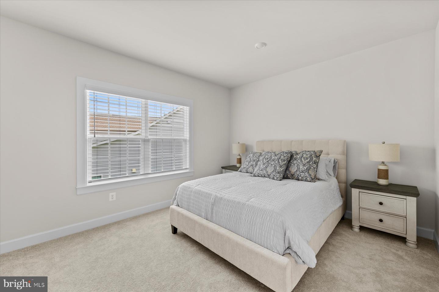 33135 Sea Lions Ct Property Photo 41