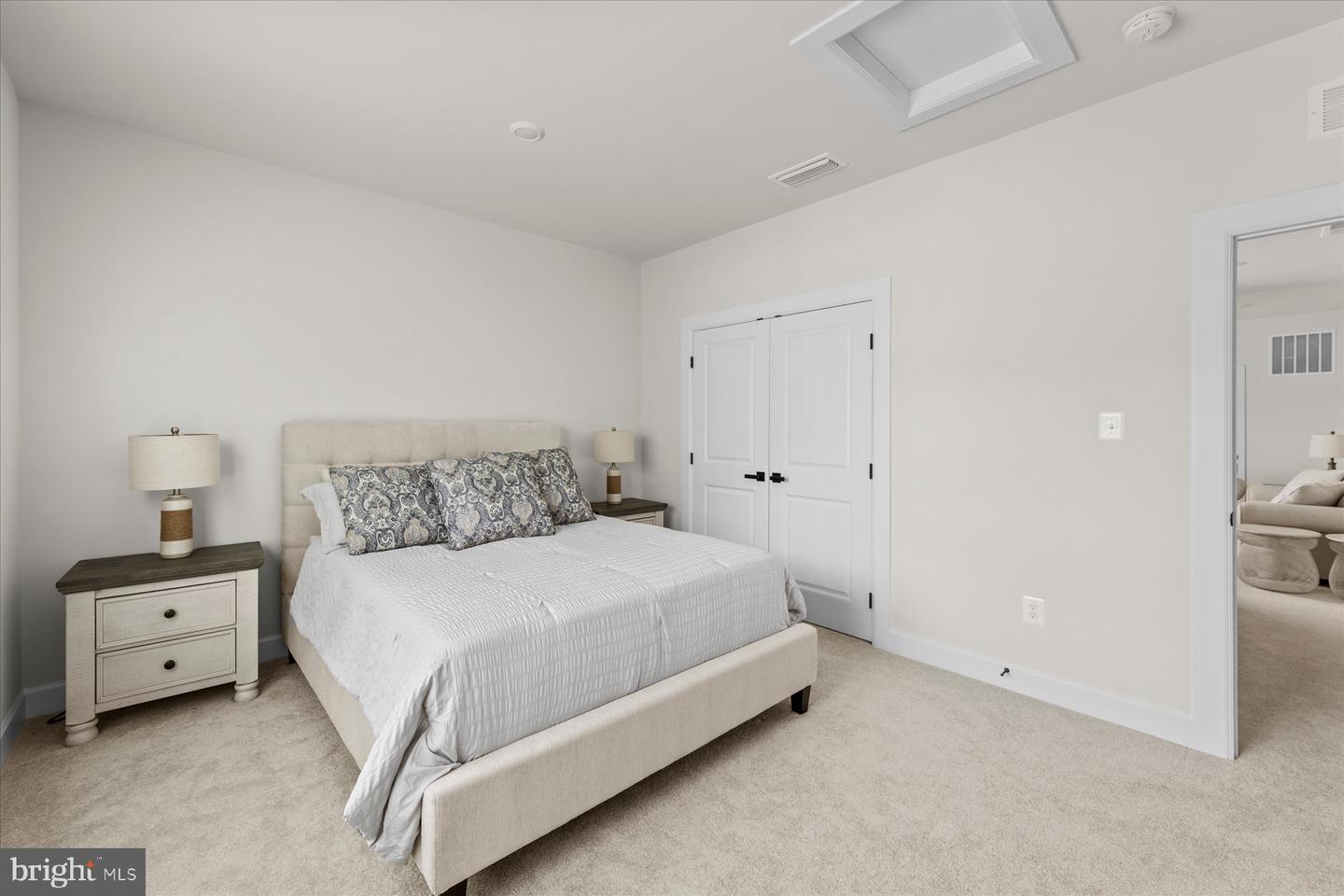 33135 Sea Lions Ct Property Photo 42