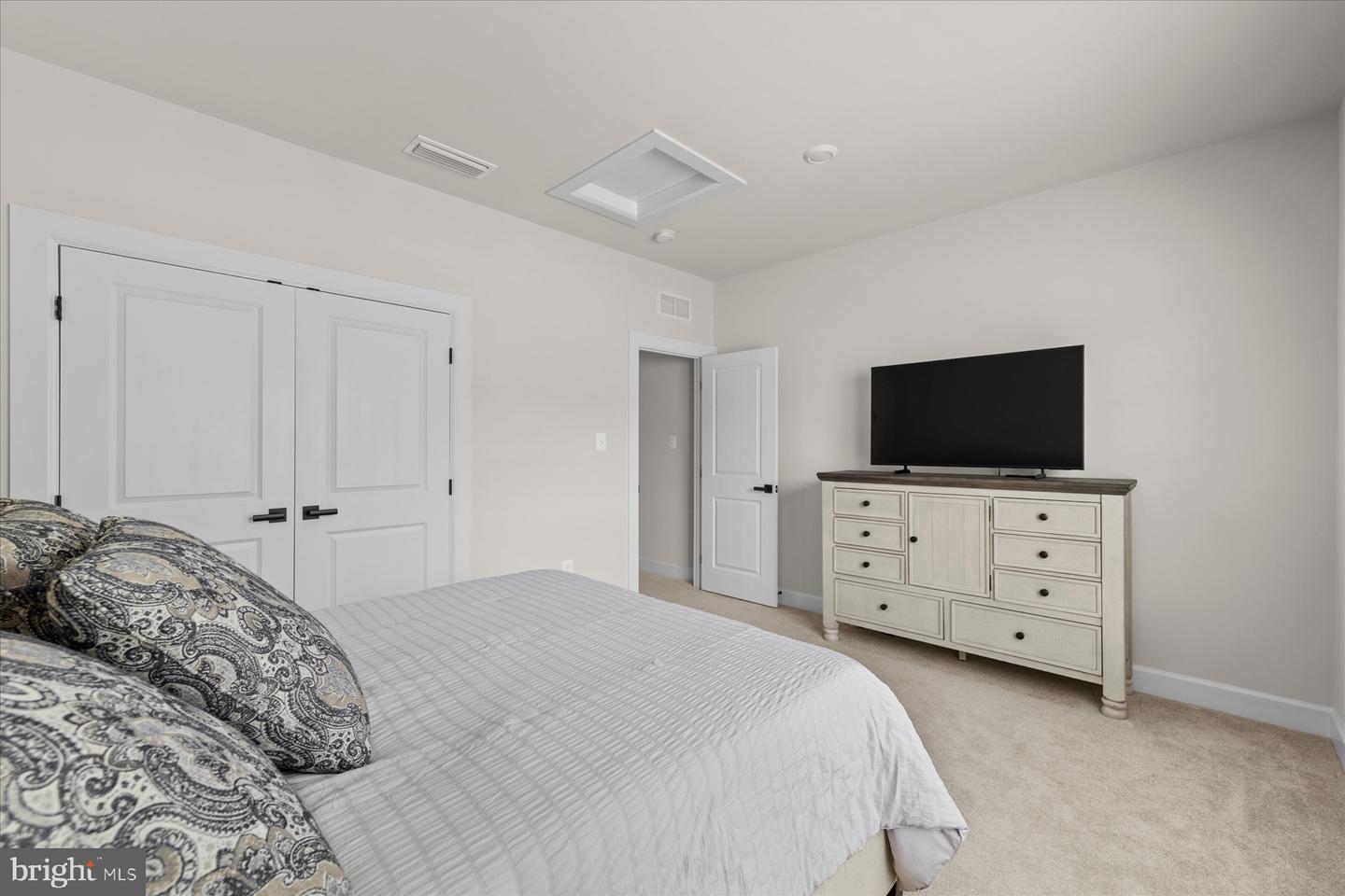 33135 Sea Lions Ct Property Photo 43