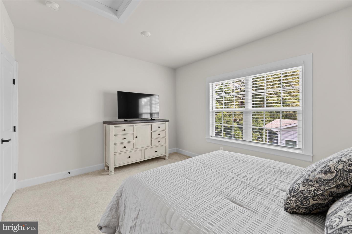 33135 Sea Lions Ct Property Photo 44